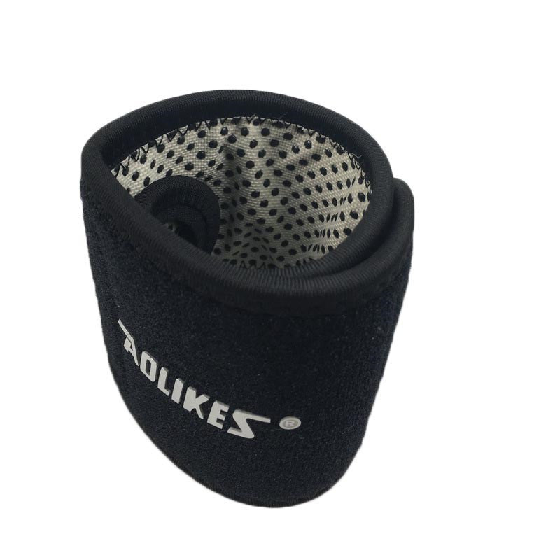 European and American Outdoor Sports Wristbands