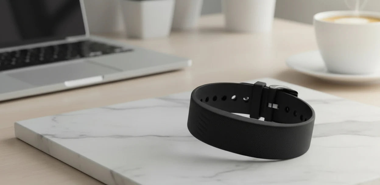 slider image 1621243260e1af0c20-0