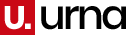 zyphorahub.com